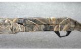 Benelli Super Black Eagle II Waterfowl Ed. 12 Gauge - 4 of 8