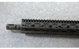 Daniel Defense DDM4 VII 5.56mm NATO - 7 of 7