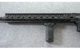 Daniel Defense DDM4 VII 5.56mm NATO - 6 of 7