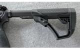 Daniel Defense DDM4 VII 5.56mm NATO - 5 of 7