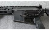 Daniel Defense DDM4 VII 5.56mm NATO - 3 of 7