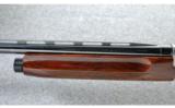 Browning A500 Ducks Unlimited 12 Gauge - 7 of 8