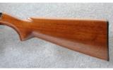 Winchester Model 12 16 Gauge - 7 of 9