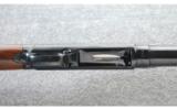 Winchester Model 12 16 Gauge - 4 of 9
