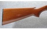 Winchester Model 12 16 Gauge - 6 of 9