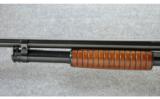 Winchester Model 12 16 Gauge - 8 of 9