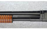 Winchester Model 12 16 Gauge - 9 of 9