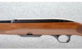 Winchester Model 100 .308 Win. - 4 of 8