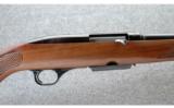 Winchester Model 100 .308 Win. - 2 of 8