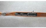 Winchester Model 100 .308 Win. - 3 of 8