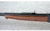 Winchester Model 1885 Low Wall Grade I .22 LR - 8 of 9
