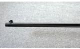 Winchester Model 1885 Low Wall Grade I .22 LR - 9 of 9
