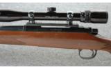 Remington 700BDL .280 Rem. - 4 of 9