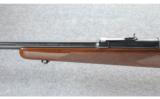 Winchester Model 70 Standard Rifle Pre 64 .30-06 - 9 of 9