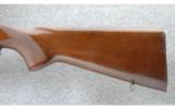 Winchester Model 70 Standard Rifle Pre 64 .30-06 - 7 of 9