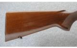 Winchester Model 70 Standard Rifle Pre 64 .30-06 - 6 of 9