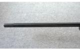Sako A7 Long Range Bolt Rifle 7mm Rem. Mag. - 8 of 8