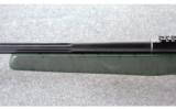 Sako A7 Long Range Bolt Rifle 7mm Rem. Mag. - 7 of 8