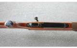 Winchester Model 70 Sporter Featherweight .300 Win. Mag. - 3 of 8