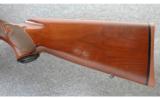 Winchester Model 70 Sporter Featherweight .300 Win. Mag. - 6 of 8