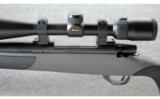 Weatherby Vanguard Synthetic .300 Win. Mag. - 4 of 8