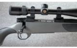 Weatherby Vanguard Synthetic .300 Win. Mag. - 2 of 8