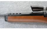 Ruger Mini-Thirty 7.62x39mm - 7 of 9