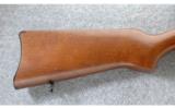 Ruger Mini-Thirty 7.62x39mm - 5 of 9