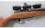 Ruger Mini-Thirty 7.62x39mm - 2 of 9