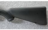 Ruger Ranch Rifle Stainless 5.56mm NATO - 6 of 8