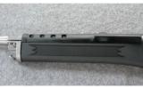 Ruger Ranch Rifle Stainless 5.56mm NATO - 7 of 8