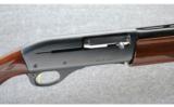 Remington 11-87 Premier Super Magnum 12 Gauge - 2 of 8
