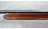 Remington 11-87 Premier Super Magnum 12 Gauge - 7 of 8