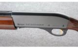 Remington 11-87 Premier Super Magnum 12 Gauge - 4 of 8
