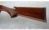 Remington 11-87 Premier Super Magnum 12 Gauge - 6 of 8