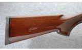 Remington 11-87 Premier Super Magnum 12 Gauge - 5 of 8