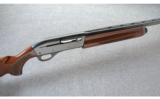 Remington 11-87 Premier Super Magnum 12 Gauge - 1 of 8