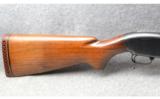 Winchester Model 12
12 ga. - 5 of 8