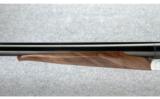 DeHaan S2-201A Side by Side 12 Gauge - 7 of 9