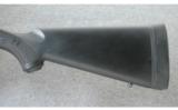 Ruger M77 MKII All Weather Stainless .300 WSM - 6 of 9