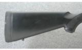Ruger M77 MKII All Weather Stainless .300 WSM - 5 of 9