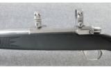 Ruger M77 MKII All Weather Stainless .300 WSM - 4 of 9