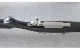 Ruger M77 MKII All Weather Stainless .300 WSM - 3 of 9