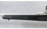 Ruger M77 MKII All Weather Stainless .300 WSM - 7 of 9