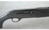 Beretta A300 Outlander Synthetic 12 Gauge - 2 of 9
