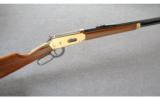 Winchester 1894 Winchester Centennial 66 Rifle .30-30 - 1 of 9