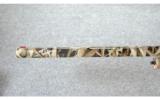 Browning A5 Mossy Oak Blades 12 Gauge - 8 of 8