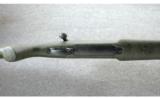 Remington 700 XCR Tactical Long Range .300 Win. Mag. - 3 of 8