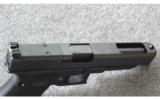 Glock 34 MOS Gen 4 9mm Para. - 3 of 3