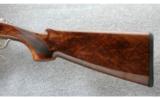 Beretta 686 Silver Pigeon S 20 Gauge - 7 of 9